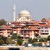 img0075tiltshift