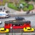 mg8847tiltshift