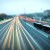 mg9042tiltshift